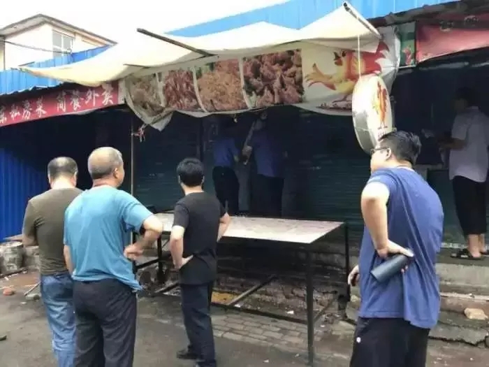 环保资讯丨深圳一家饭店被举报当天停业2.webp.jpg