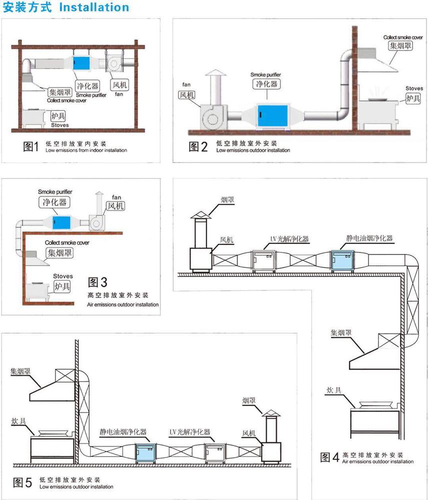 微信图片_20180504003501.jpg