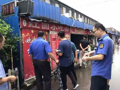环保资讯丨深圳一家饭店被举报当天停业3.webp.jpg