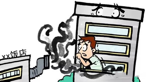 油烟处理有技巧:安装油烟净化器.webp.jpg