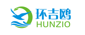 环吉鸥LOGO 环吉鸥LOGO