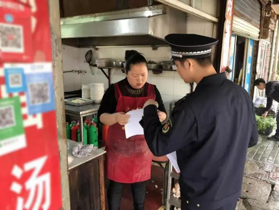 兰溪餐饮店主注意了,不安装油烟净化设备是要停业整顿的.webp.jpg