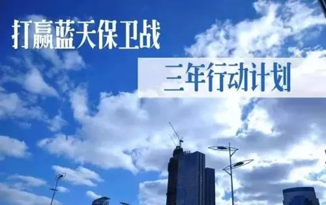 油烟净化器品牌代理加盟如何选择1.webp.jpg