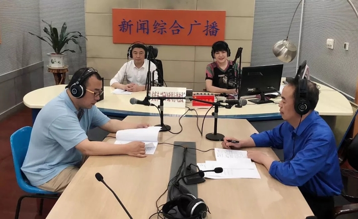 装了油烟净化器却依然油烟污染,是坏了还是为了省钱?.jpg
