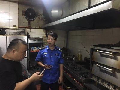 滨海泰达餐饮单位将100%安装厨房油烟净化设备2.webp.jpg