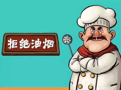 油烟处理有技巧:安装油烟净化器1.webp.jpg