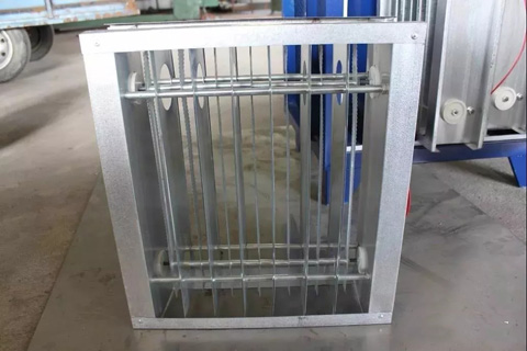 高空油烟净化器.jpg