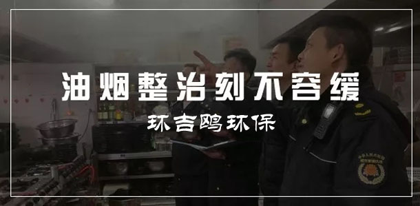 湖北城管让安装油烟净化器,环吉鸥教你怎样才能达到要求.webp.jpg