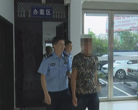 首例!息县一餐饮商家因油烟扰民被拘留!.webp.jpg