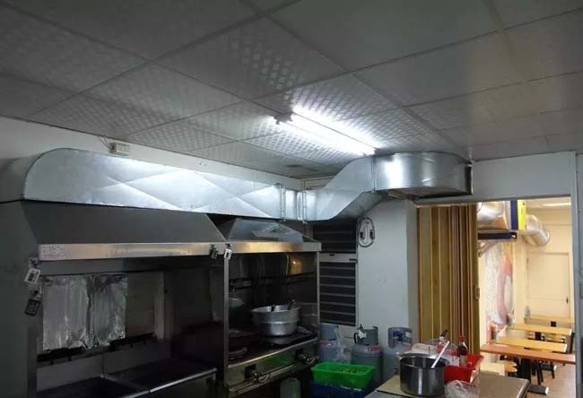 食堂油烟管道清洗标准是什么2.jpg