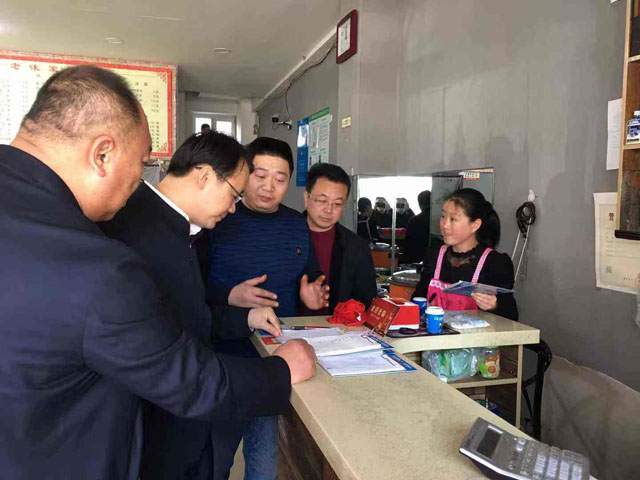 清洗油烟净化器不再是商家建议,而是国家规定!.jpg