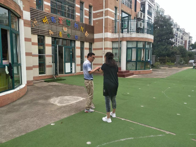 学校噪音,饭店油烟污染……居民反映立马解决2.webp.jpg