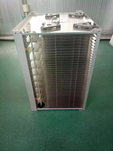 工业油烟净化器的电场.jpg