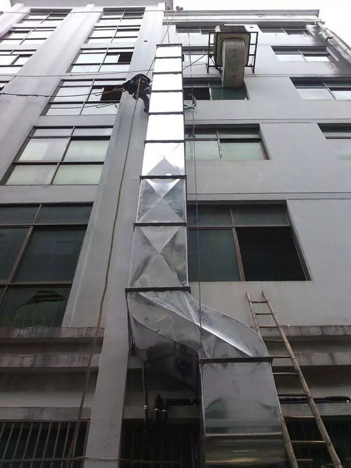 安装错误6.webp.jpg