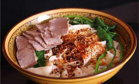 油泼面.jpg
