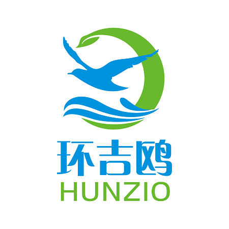 环吉鸥LOGO06.png