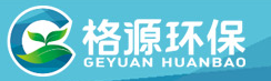 格源LOGO 格源LOGO