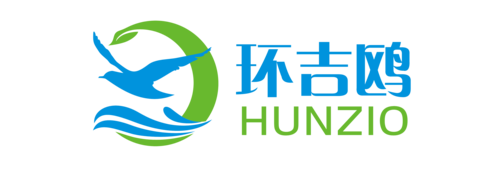 横排无宣传语LOGO.png