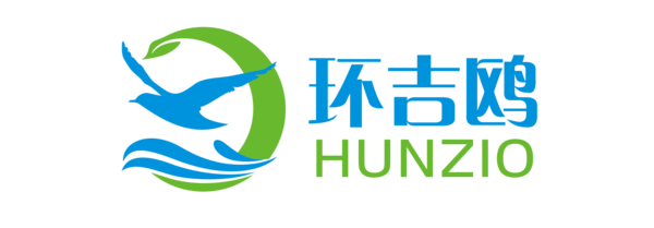 横排无宣传语LOGO.png