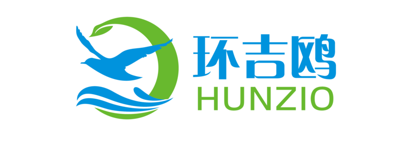 横排无宣传语LOGO.png